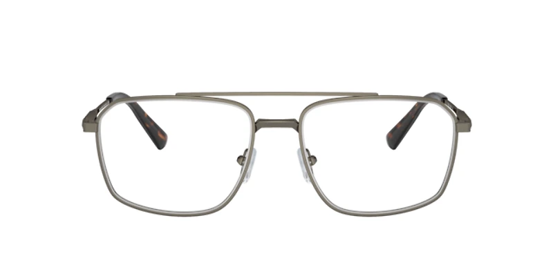 Michael Kors Man Shiny Husk