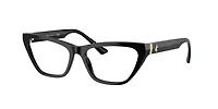Jimmy Choo Woman