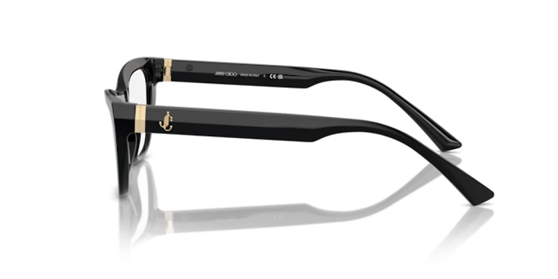 Jimmy Choo Woman