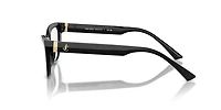 Jimmy Choo Woman