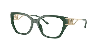 Michael Kors Woman