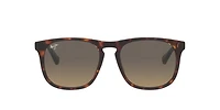 Maui Jim Man Tortoise Yellow