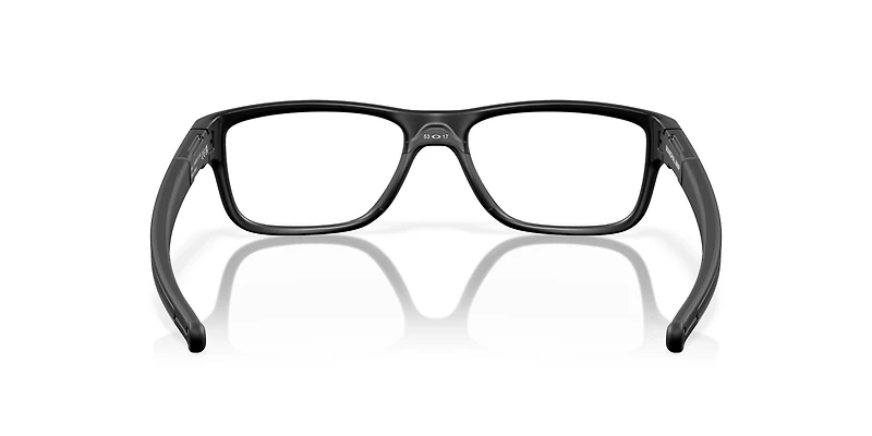 OX8091 Marshal™ (TruBridge™)