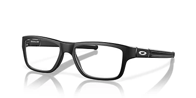 OX8091 Marshal™ (TruBridge™)