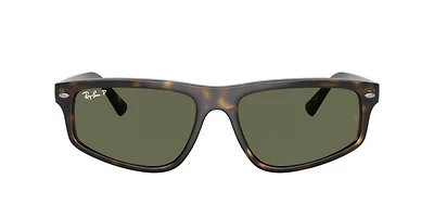 Ray-Ban Unisex Havana