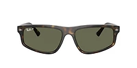 Ray-Ban Unisex Havana