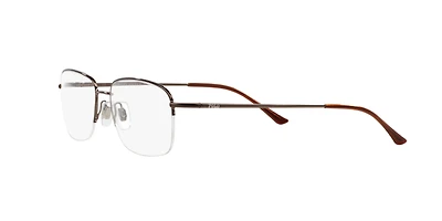 Polo Ralph Lauren Man Brown