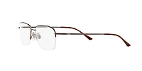Polo Ralph Lauren Man Brown