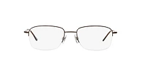 Polo Ralph Lauren Man Brown
