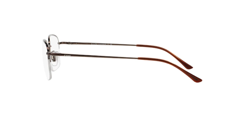 Polo Ralph Lauren Man Brown