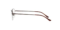 Polo Ralph Lauren Man Brown
