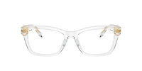 Ralph by Lauren Woman Shiny