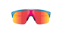Oakley Youth Man Sky Blue