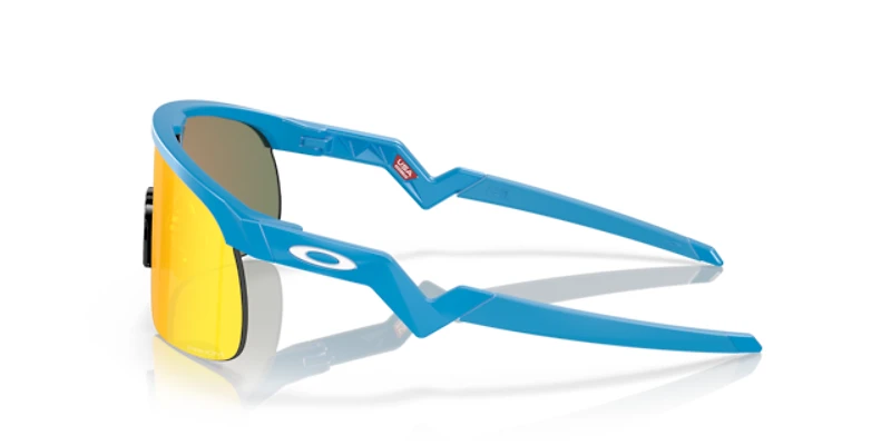 Oakley Youth Man Sky Blue