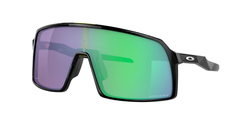 Oakley Unisex Black Ink