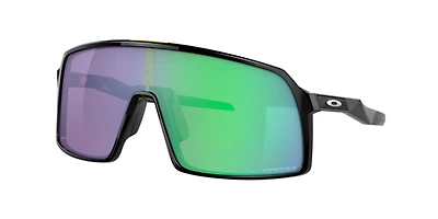Oakley Unisex Black Ink