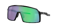 Oakley Unisex Black Ink