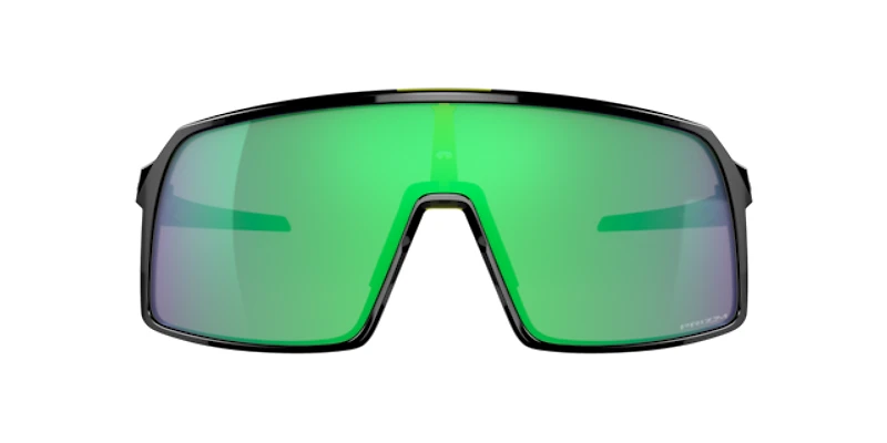 Oakley Unisex Black Ink