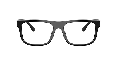 Polo Ralph Lauren Man Shiny