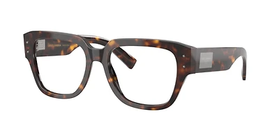 Dolce&Gabbana Man Havana