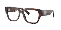 Dolce&Gabbana Man Havana