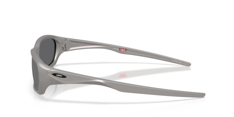 Oakley Unisex Titanium