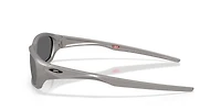 Oakley Unisex Titanium