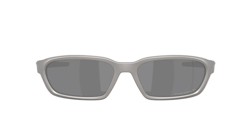 Oakley Unisex Titanium