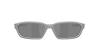 Oakley Unisex Titanium