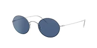 Giorgio Armani Man Grey