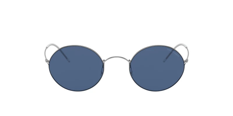 Giorgio Armani Man Grey