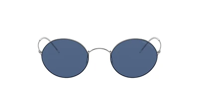 Giorgio Armani Man Grey