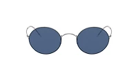 Giorgio Armani Man Grey