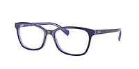 Ray-Ban Woman