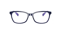 Ray-Ban Woman