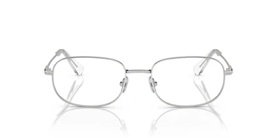 SK1005