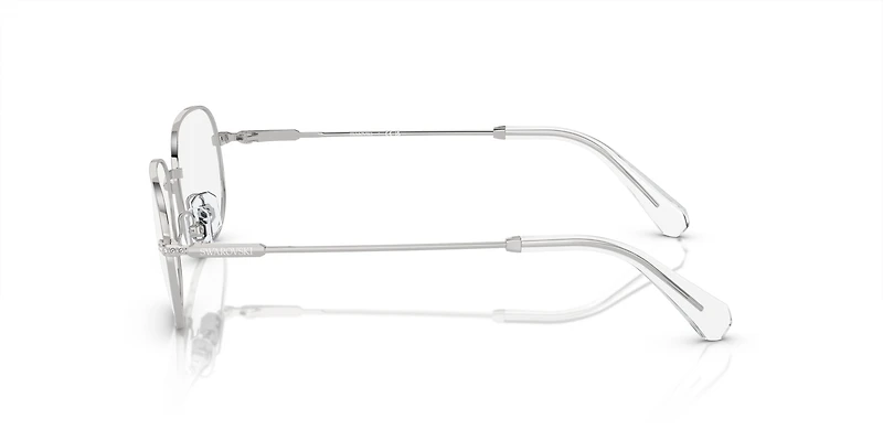 SK1005