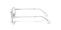 SK1005