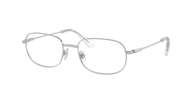 Swarovski Woman Silver