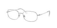 Swarovski Woman Silver