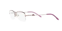Sferoflex Woman Light Pink
