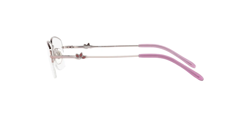Sferoflex Woman Light Pink