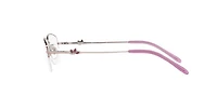 Sferoflex Woman Light Pink