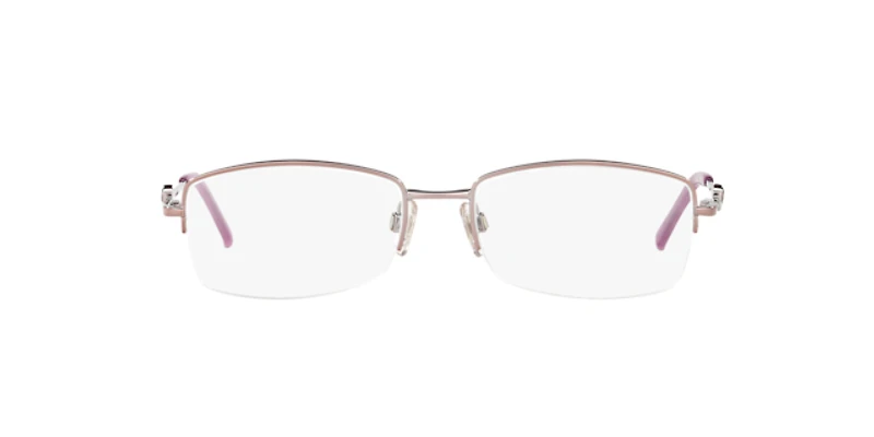 Sferoflex Woman Light Pink