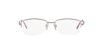 Sferoflex Woman Light Pink