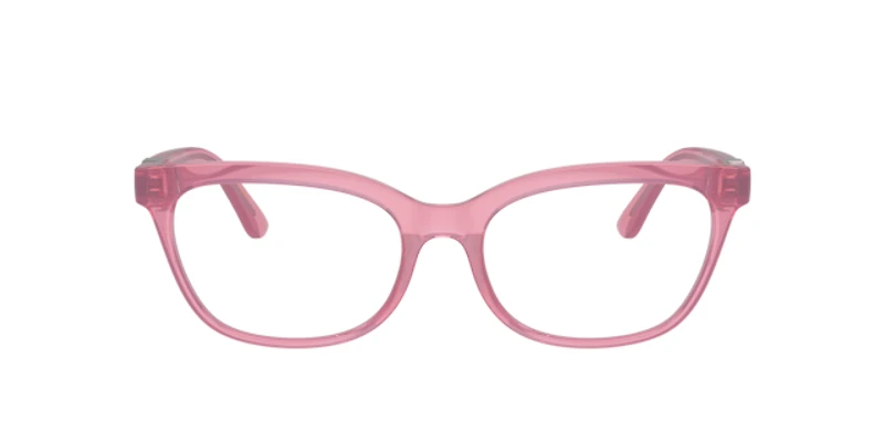 Dolce&Gabbana Woman Milky Pink