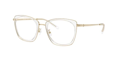 Tory Burch Woman