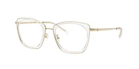 Tory Burch Woman