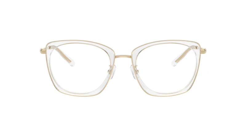 Tory Burch Woman