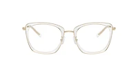 Tory Burch Woman